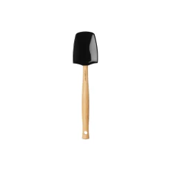 Online Le Creuset Craft grydeske stor, black