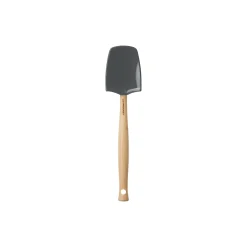 Le Creuset Craft grydeske stor,> Køkkenudstyr