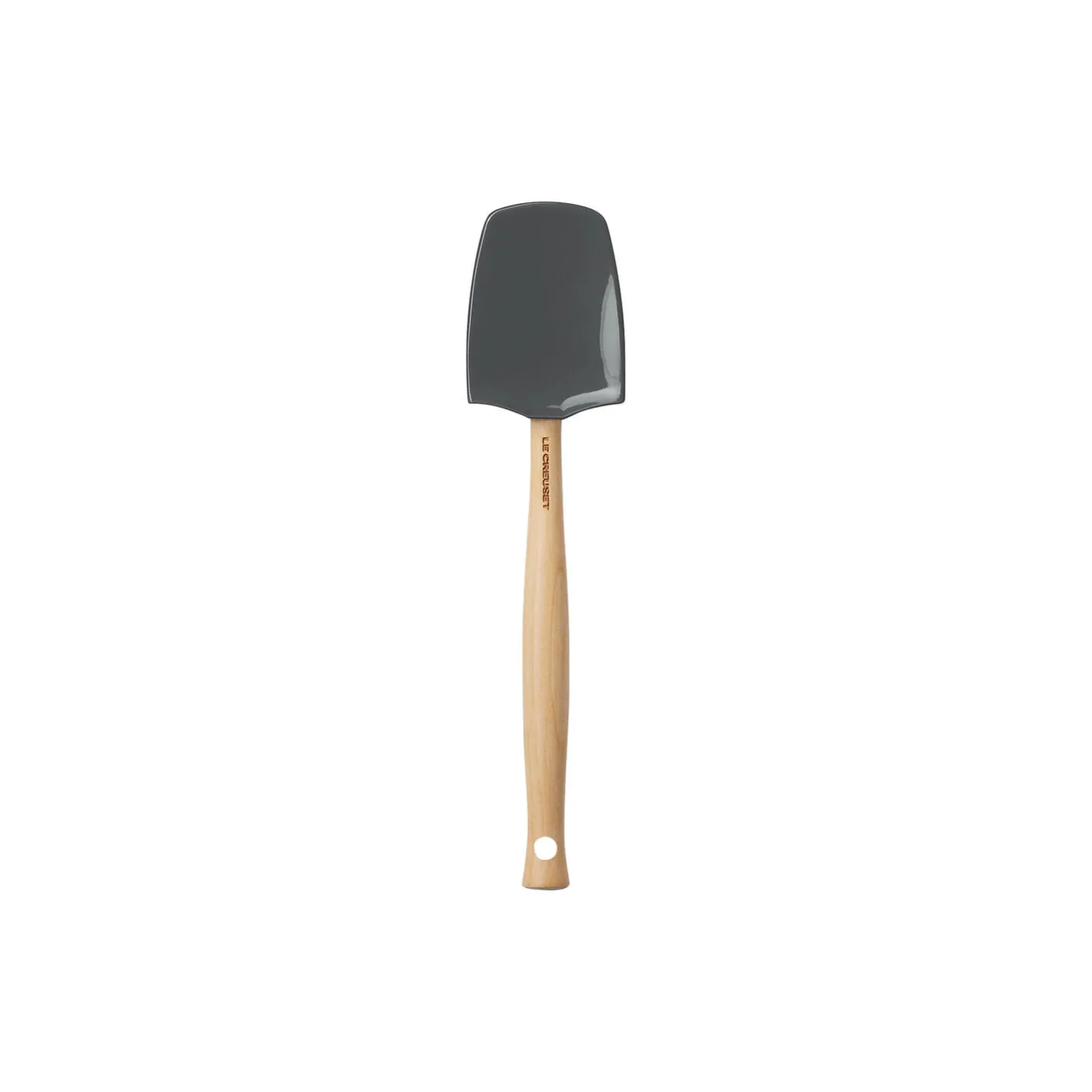 Le Creuset Craft grydeske stor,> Køkkenudstyr