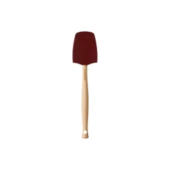 Best Le Creuset Craft grydeske stor, garnet garnet, garnet, garnet, garnet