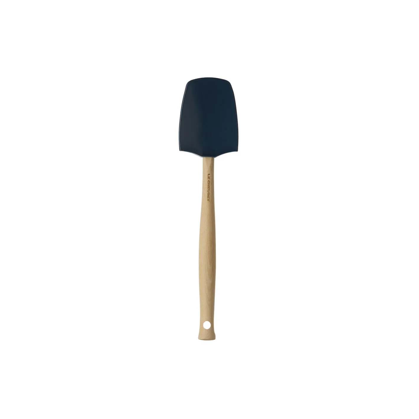 New Le Creuset Craft grydeske stor, nuit