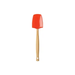 Discount Le Creuset Craft grydeske stor, volcanic