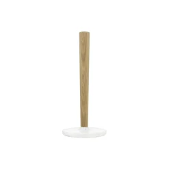 Best Normann Copenhagen Craft køkkenrulleholder, white