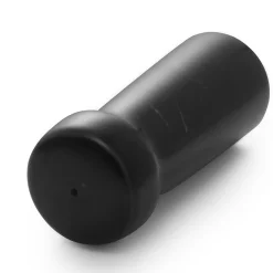 Best Normann Copenhagen Craft peberbøsse, black