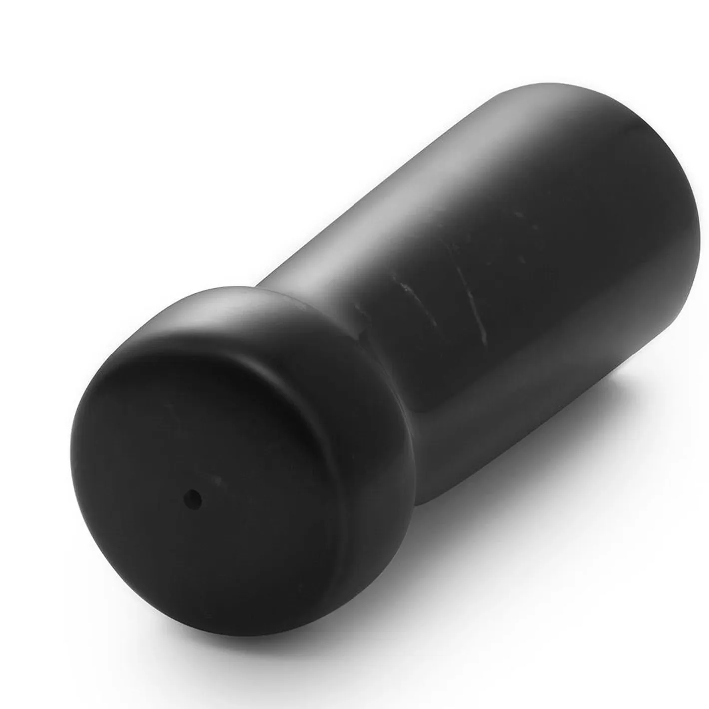 Best Normann Copenhagen Craft peberbøsse, black