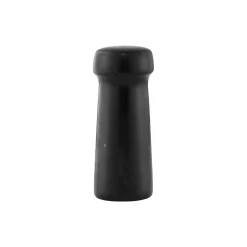 Best Normann Copenhagen Craft peberbøsse, black