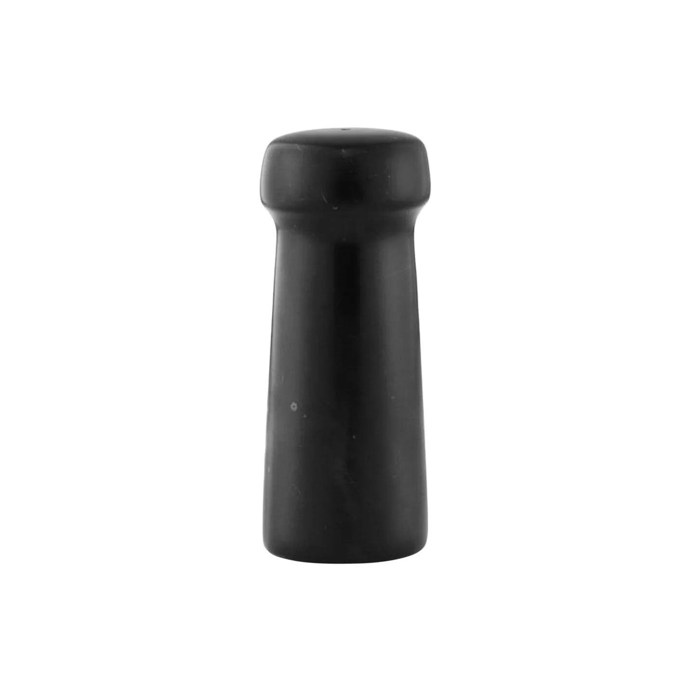 Best Normann Copenhagen Craft peberbøsse, black