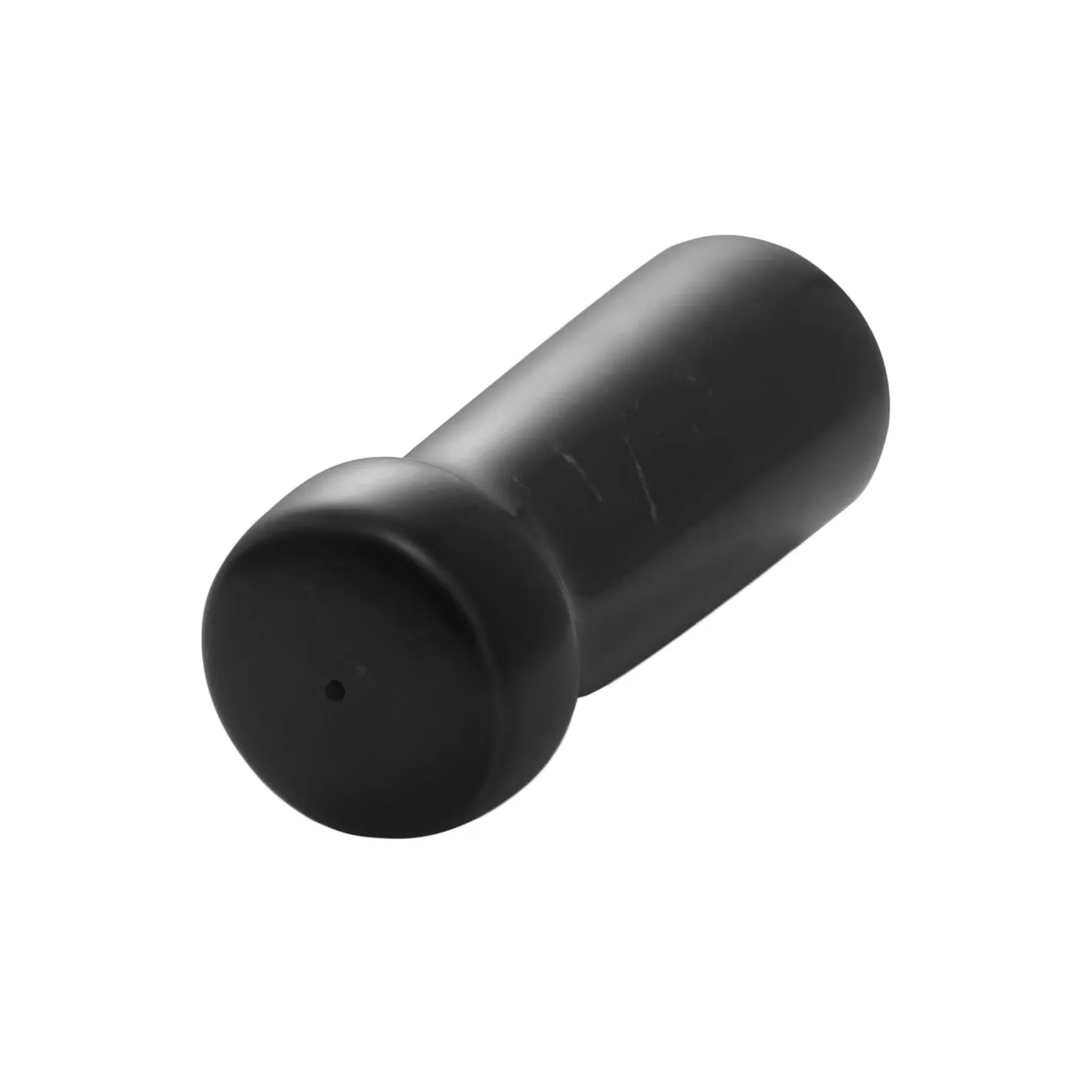 Best Normann Copenhagen Craft peberbøsse, black