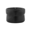Clearance Normann Copenhagen Craft peberkar, black