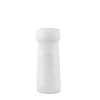 Hot Normann Copenhagen Craft saltbøsse, white