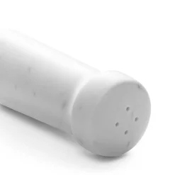 Hot Normann Copenhagen Craft saltbøsse, white