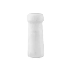 Hot Normann Copenhagen Craft saltbøsse, white