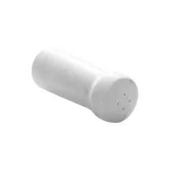 Hot Normann Copenhagen Craft saltbøsse, white