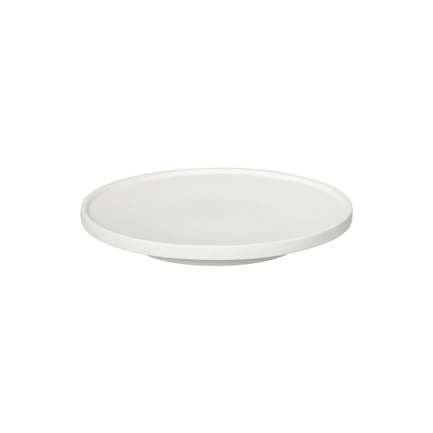 Online Blomus CRETO Soap Dish, lily white