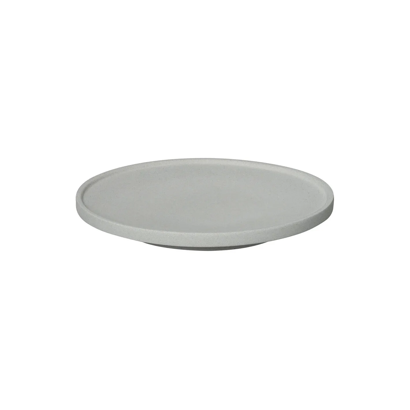 Blomus CRETO Soap Dish,> Badeværelsesudstyr