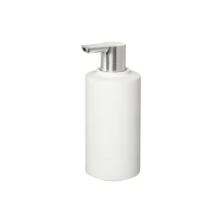 Blomus CRETO Soap Dispenser,> Badeværelsesudstyr