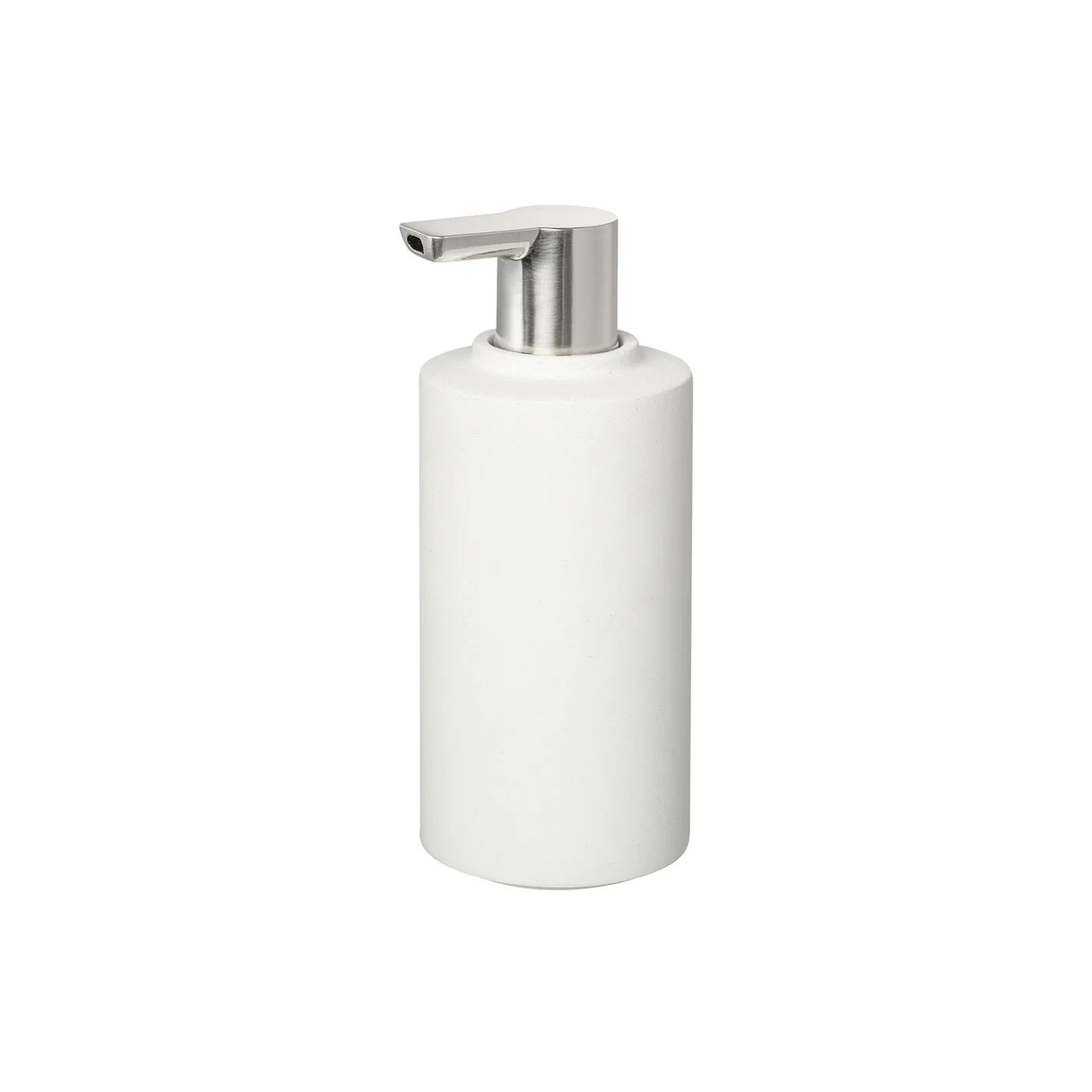 Blomus CRETO Soap Dispenser,> Badeværelsesudstyr