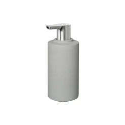 Outlet Blomus CRETO Soap Dispenser, micro chip