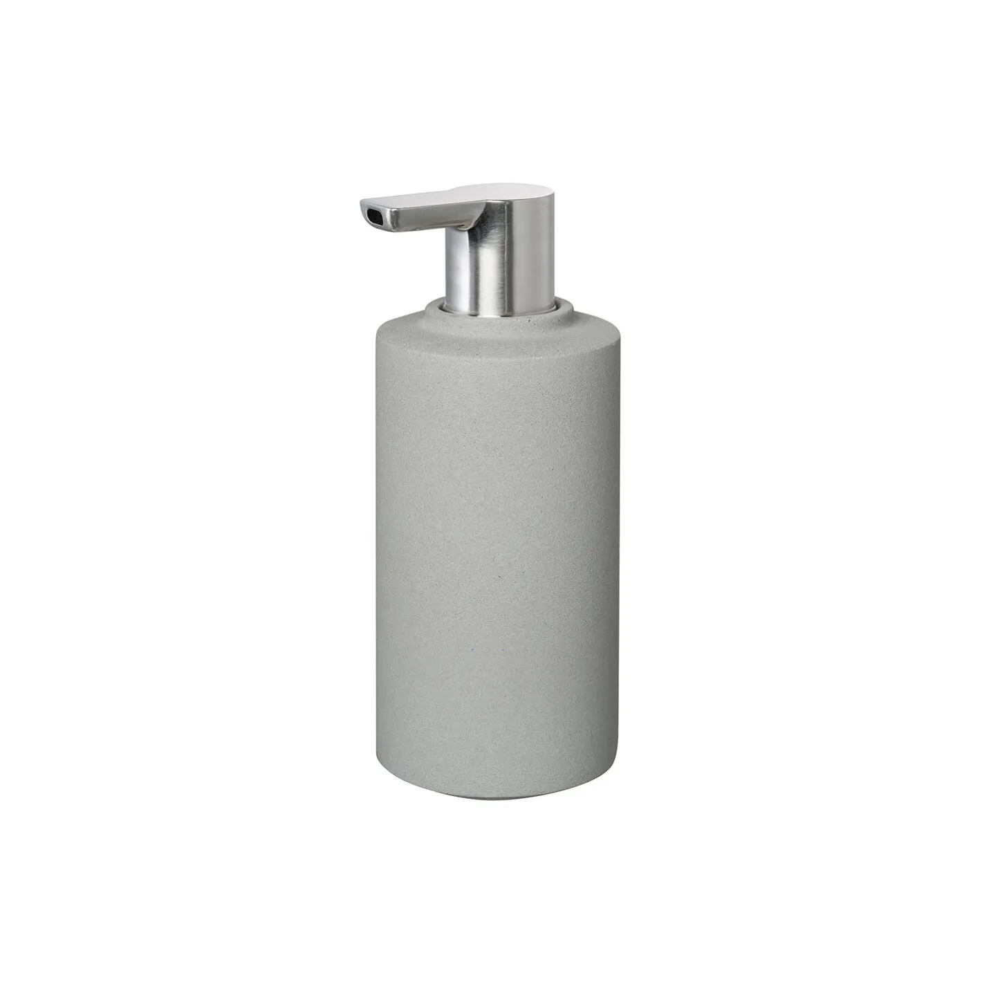Outlet Blomus CRETO Soap Dispenser, micro chip