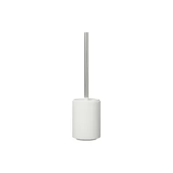 Blomus CRETO Toilet Brush,> Toiletbørster