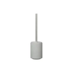Blomus CRETO Toilet Brush,> Toiletbørster