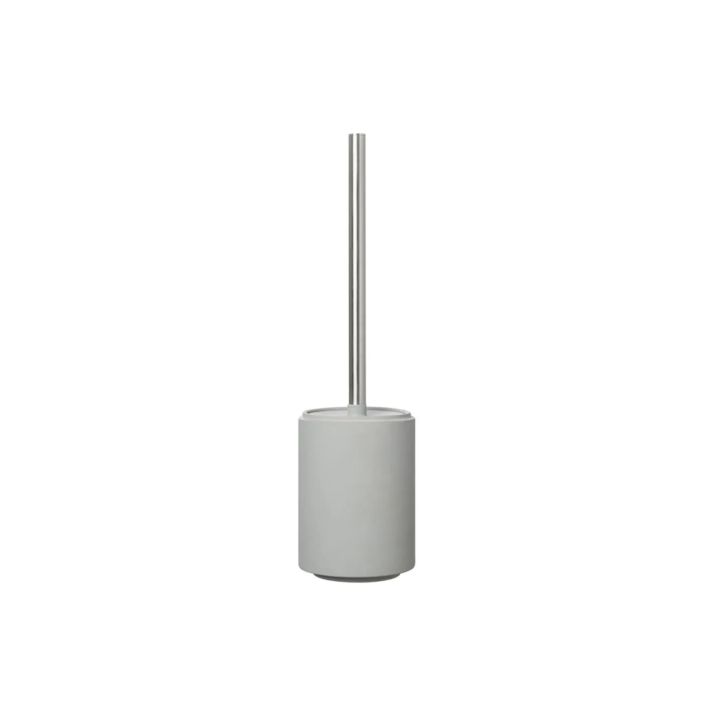 Blomus CRETO Toilet Brush,> Toiletbørster