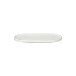 Blomus CRETO Tray,> Badeværelsesudstyr