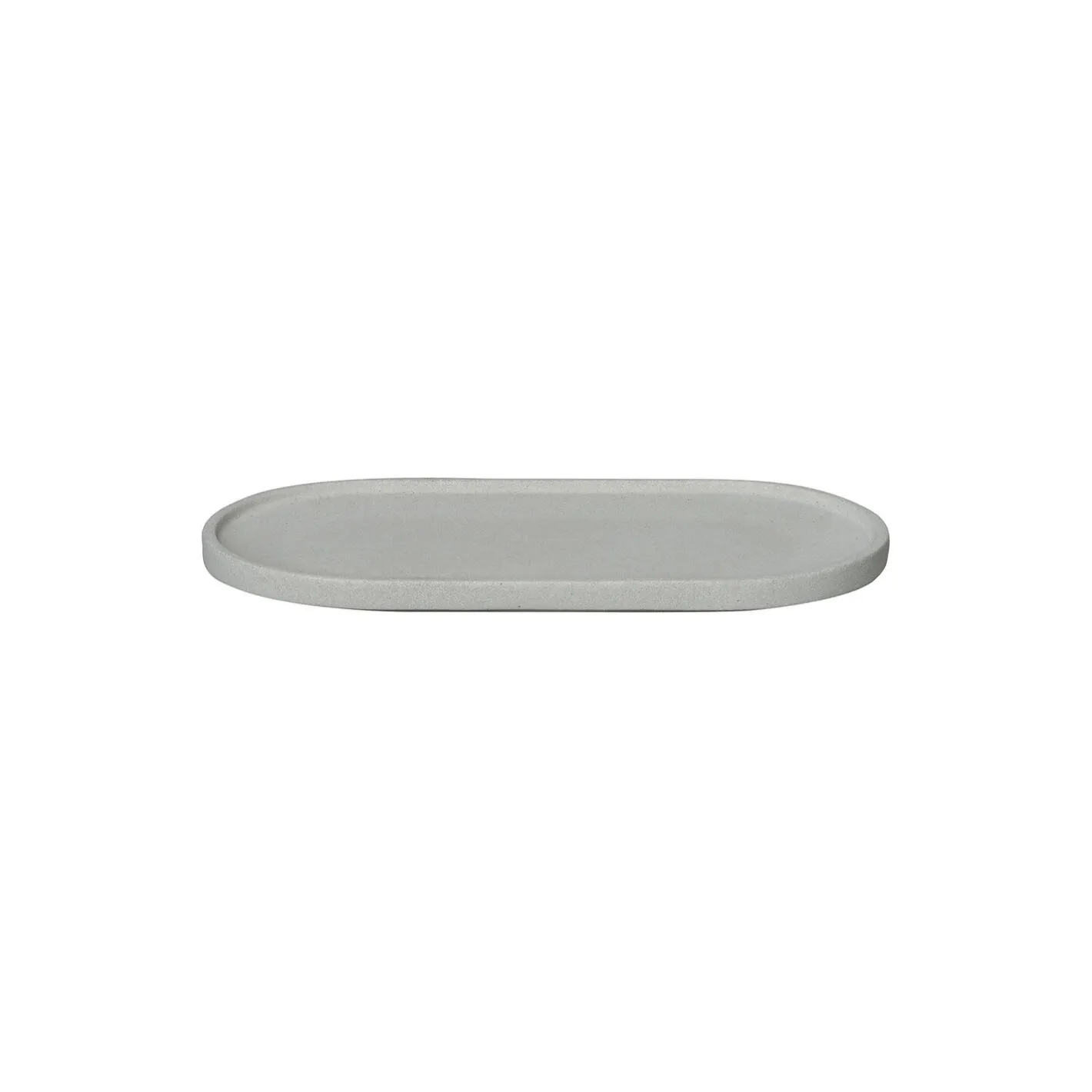 Blomus CRETO Tray,> Badeværelsesudstyr