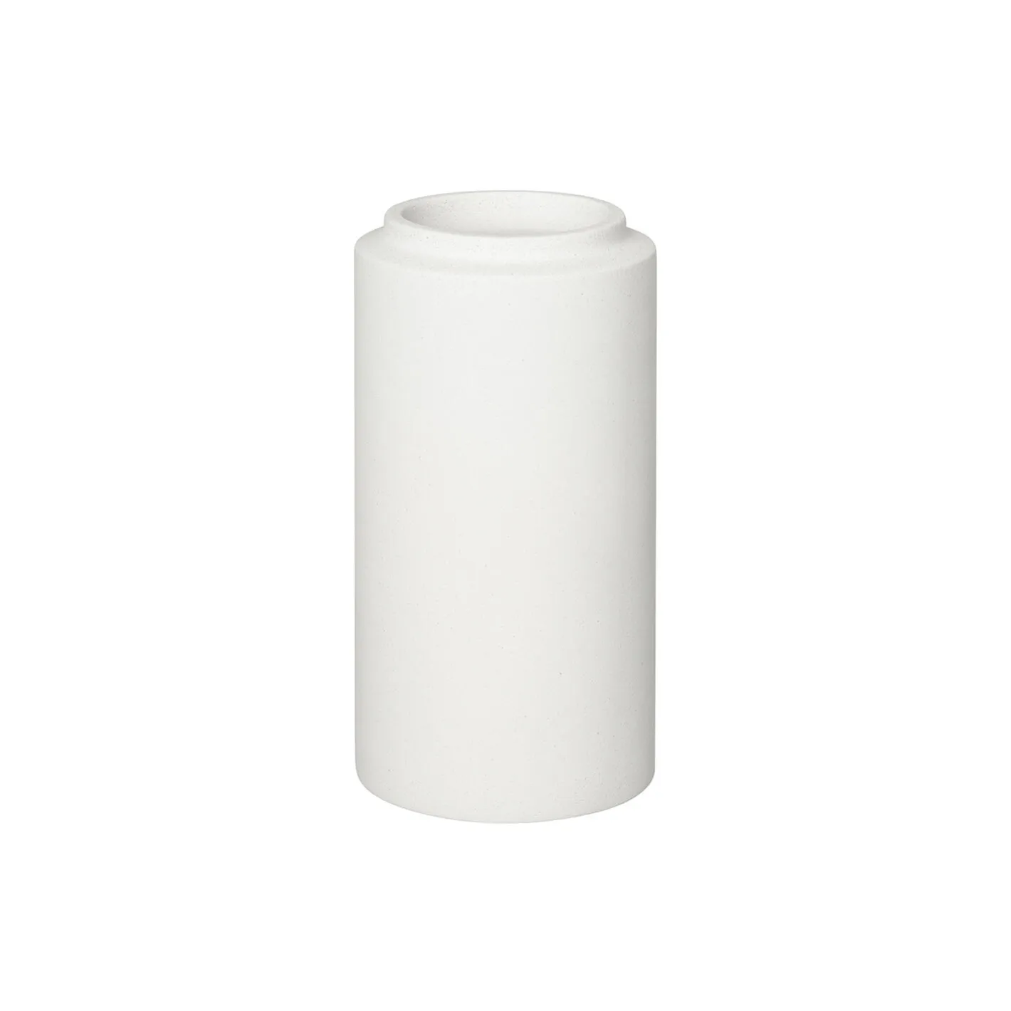 Blomus CRETO Tumbler,> Badeværelsesudstyr