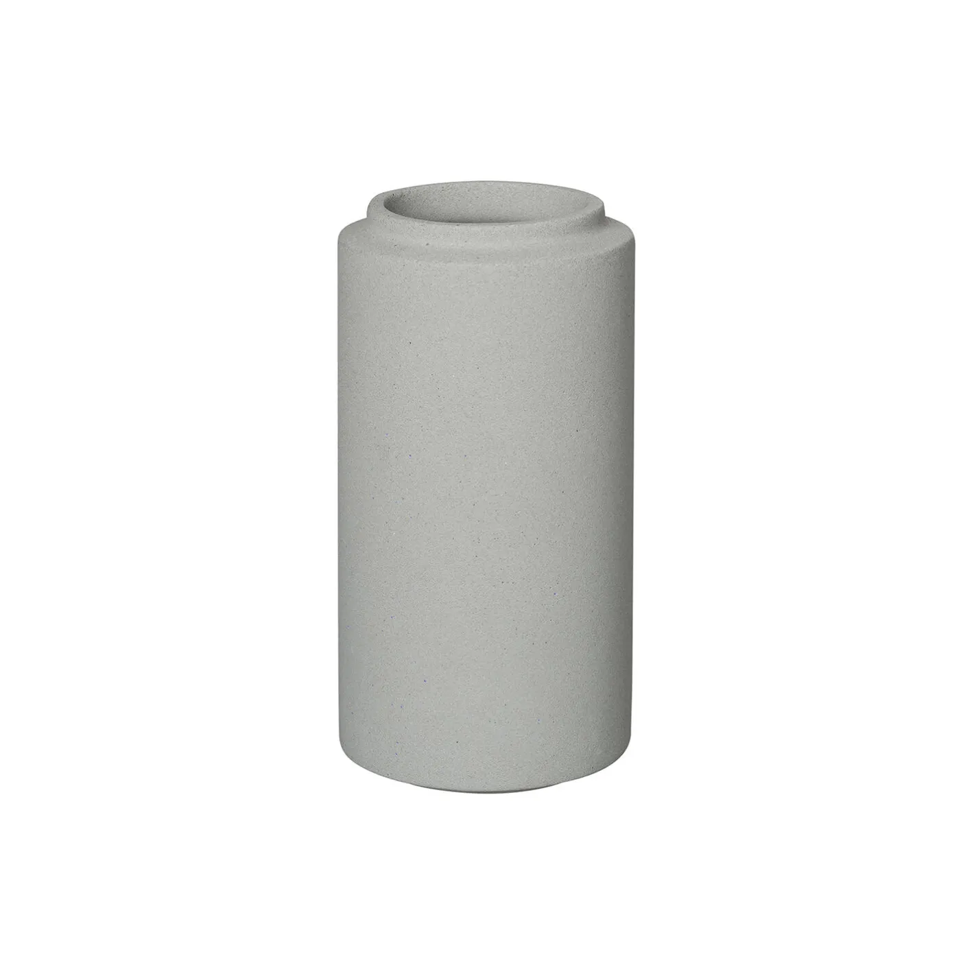 Blomus CRETO Tumbler,> Badeværelsesudstyr