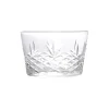 New Frederik Bagger Crispy Bowl 1