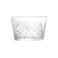 New Frederik Bagger Crispy Bowl 1
