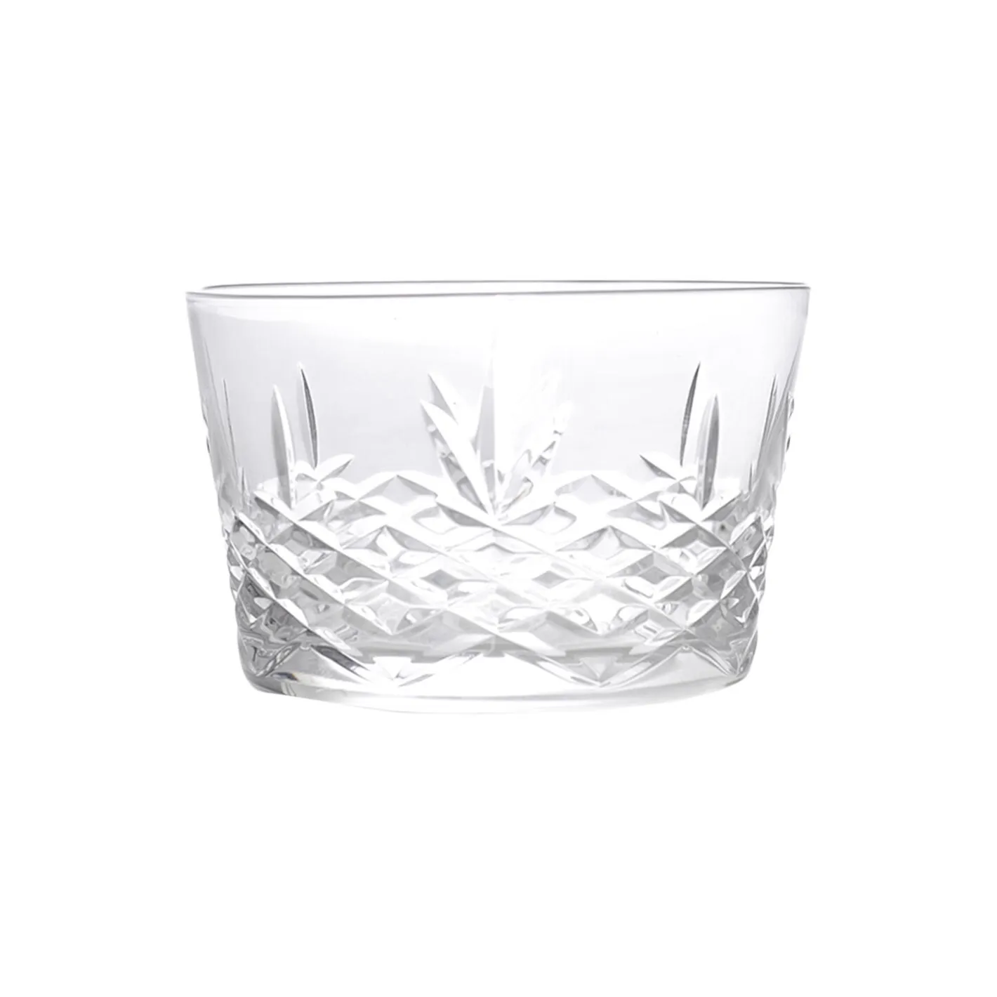 New Frederik Bagger Crispy Bowl 1