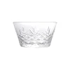 Hot Frederik Bagger Crispy Bowl 2