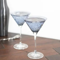 Frederik Bagger Crispy Cocktail 2 stk.> Glas