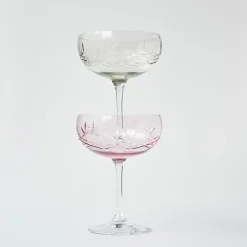 Frederik Bagger Crispy Gatsby 2 stk.> Glas