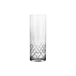 Frederik Bagger Crispy Love 3> Vaser