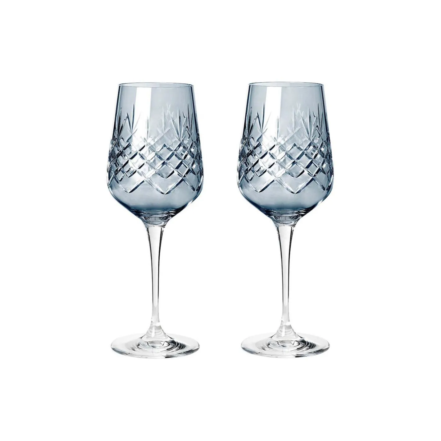 Frederik Bagger Crispy Madame 2 stk.> Glas