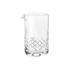 Sale Frederik Bagger Crispy Mixer
