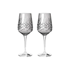 Frederik Bagger Crispy Monsieur 2 stk.> Glas