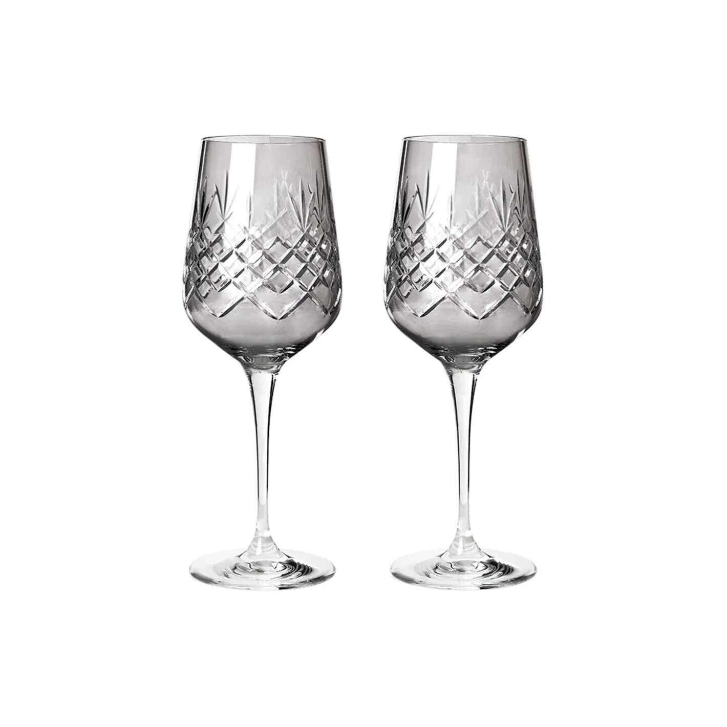 Frederik Bagger Crispy Monsieur 2 stk.> Glas