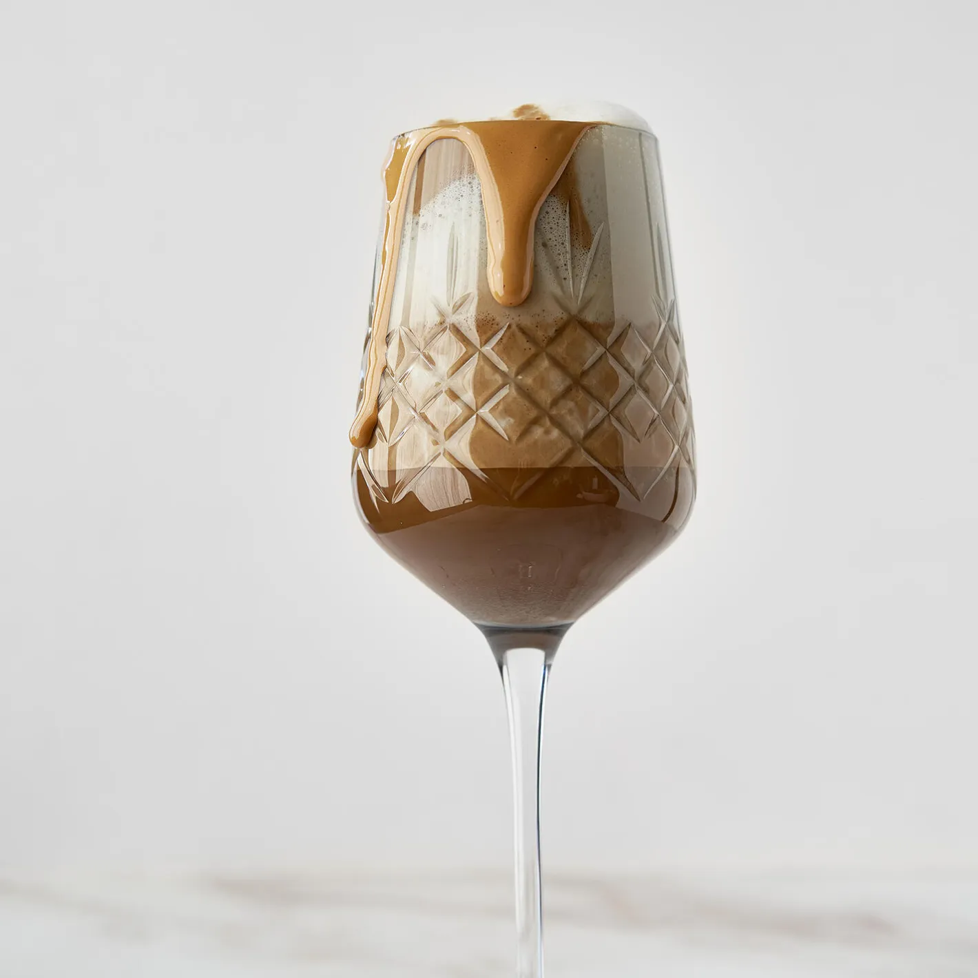 Frederik Bagger Crispy Monsieur 2 stk.> Glas