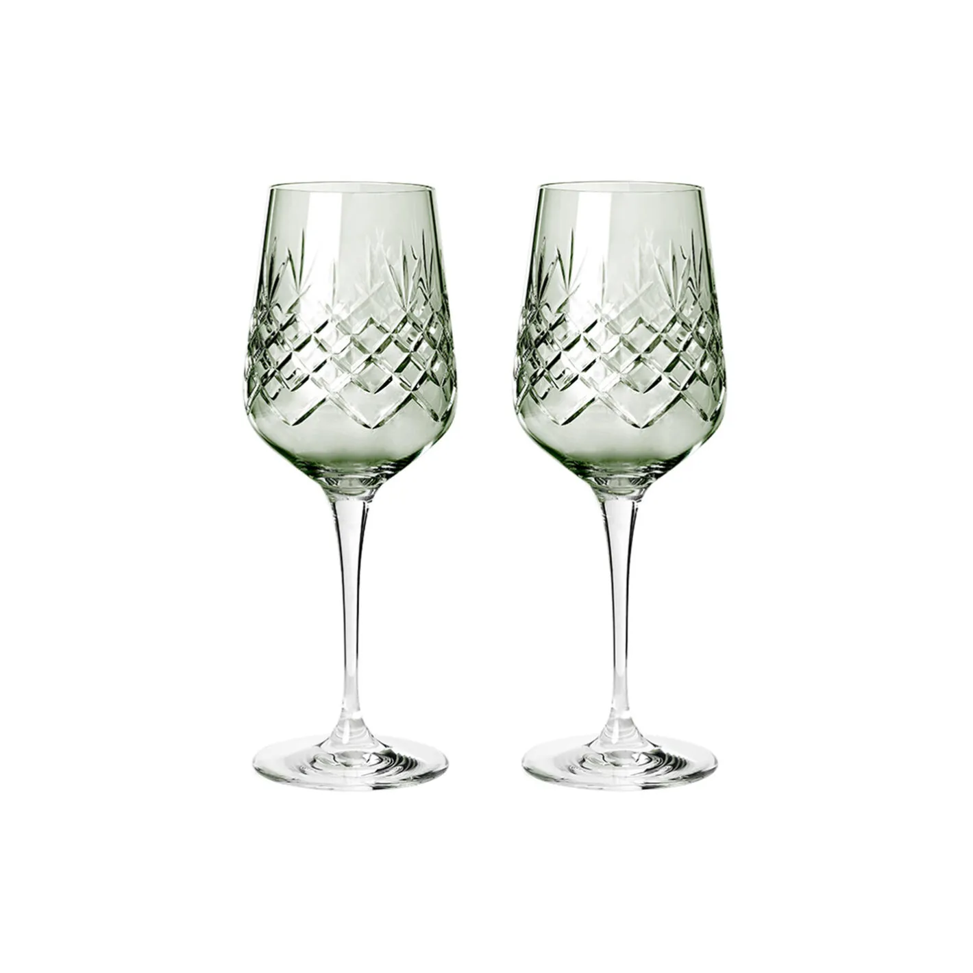 Frederik Bagger Crispy Monsieur 2 stk.> Glas