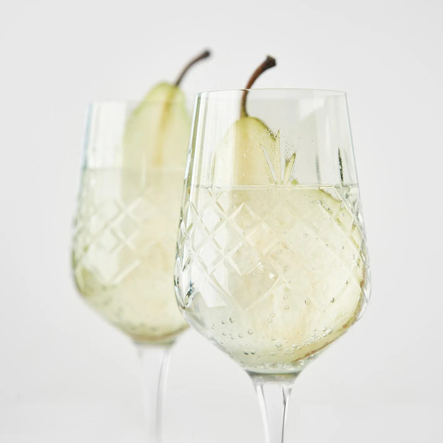 Frederik Bagger Crispy Monsieur 2 stk.> Glas