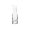 Frederik Bagger Crispy Waterfall> Kander & Karafler
