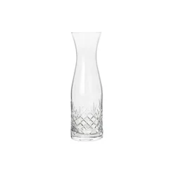 Frederik Bagger Crispy Waterfall> Kander & Karafler