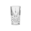New Lene Bjerre Cristel long drink glas
