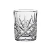 Lene Bjerre Cristel vandglas> Glas