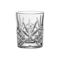 Lene Bjerre Cristel vandglas> Glas