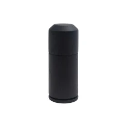 Hot EKTA Living Crush Me, black